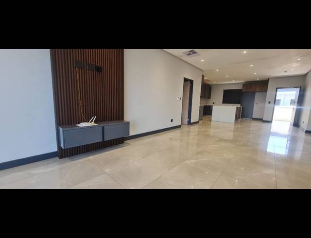 3 BEDROOM PROPERTY TO RENT IN MUSGRAVE